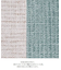 【Web限定】キルティングソファ