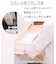 804深型チェスト