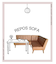 REPOS SOFA ルポソファ