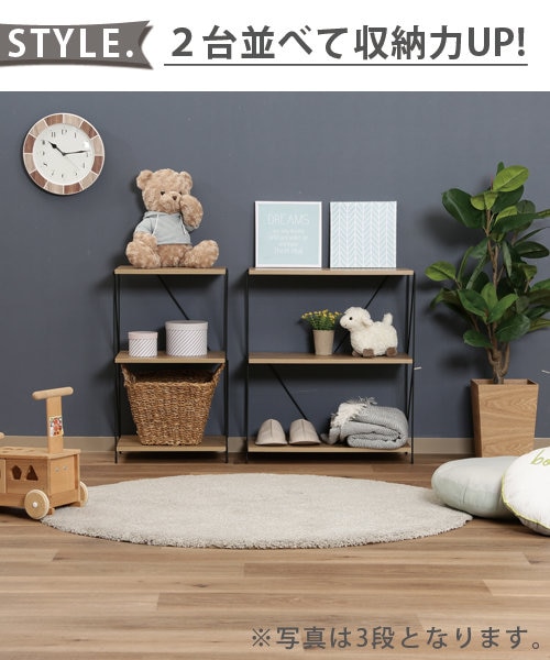 zhangrui723405様　専用4口 布製図面袋 ファスナー式4穴 コクヨ 図面ケース 【通販モノタロウ】