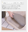 ラタン フロアチェア