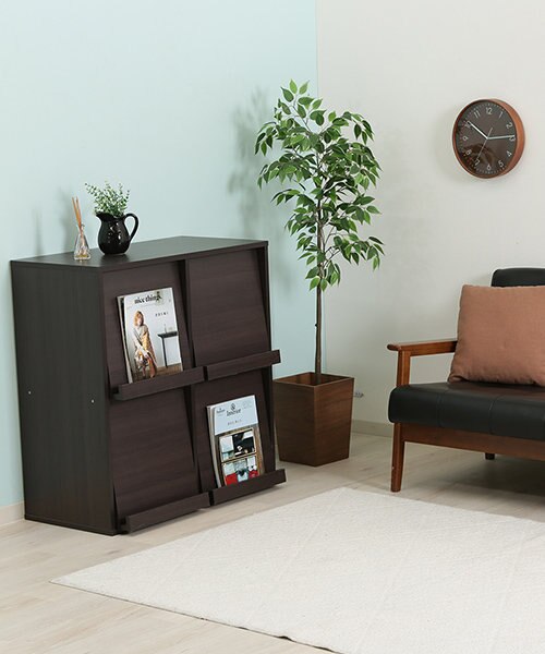 ディスプレイラック｜ビーカンパニーの通販｜&mall（アンドモール