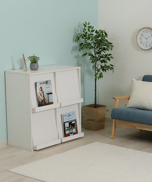 ディスプレイラック｜ビーカンパニーの通販｜&mall（アンドモール