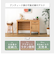 アンティーク調 デスク