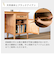 アンティーク調 デスク