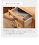 アンティーク調 デスク