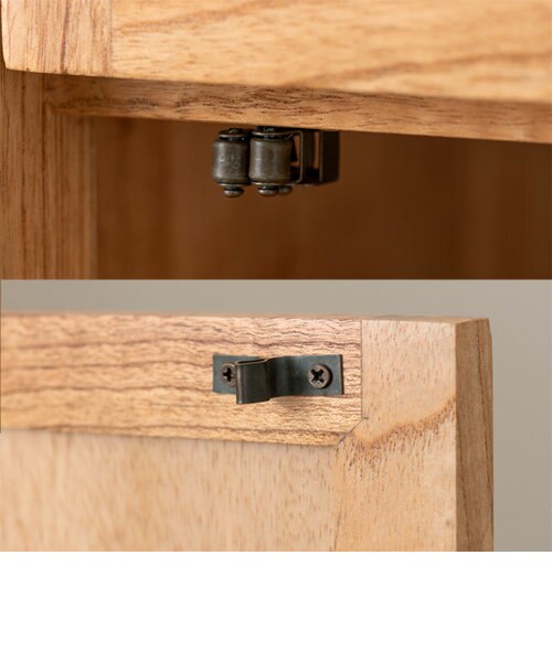 シェルフデスク★カントリー アンティーク調★B-company★送料込み シェルフデスク☆カントリー アンティーク調☆B-company☆送料込み