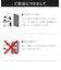 アンティーク調 デスク