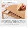 2WAY KOTATSUテーブル