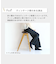 フォールディングスツール Butler