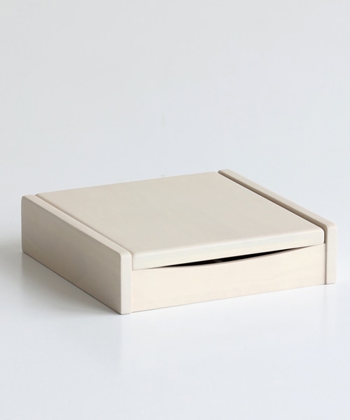 binnno（ビーノ）8-BN　コスメボックス　中古品 binnno（ビーノ）8-BN コスメボックス 中古品 2025年最新】binno