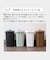 タフカン 60L ダストボックス