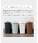 タフカン 60L ダストボックス