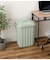 タフカン 60L ダストボックス