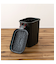 タフカン 60L ダストボックス