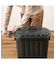 タフカン 60L ダストボックス
