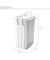 タフカン 60L ダストボックス