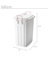 タフカン 60L ダストボックス