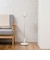 折りたたみコードレスファン