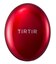 ＴＩＲＴＩＲ（ティルティル）　マスクフィットレッドクッション　１７Ｃポーセリン
