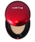 ＴＩＲＴＩＲ（ティルティル）　マスクフィットレッドクッション　２１Ｎアイボリー
