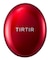 ＴＩＲＴＩＲ（ティルティル）　マスクフィットレッドクッション　２１Ｎアイボリー