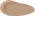 &beラスティングクッションファンデーション　 リフィル（つめかえ用）ベージュ〈ファンデージョン〉SPF33PA＋＋＋１２ｇ