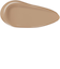 &beラスティングクッションファンデーション　 リフィル（つめかえ用）ベージュ〈ファンデージョン〉SPF33PA＋＋＋１２ｇ