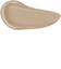 &beラスティングクッションファンデーション　 リフィル（つめかえ用）ライトベージュ〈ファンデージョン〉SPF33PA＋＋＋１２ｇ