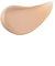 &beUVプライマーリッチモイスト　スタンダード