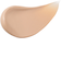&beUVプライマーリッチモイスト　スタンダード