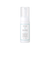 ETVOSトリートメントリッチフォーム150ml