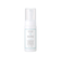 ETVOSトリートメントリッチフォーム150ml