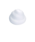 ETVOSトリートメントリッチフォーム150ml