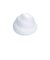 ETVOSトリートメントリッチフォーム詰替え用130ml