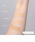 ETVOSミネラルフレッシュスキンリキッド ナチュラル