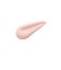 ETVOSミネラルUVアクアセラム30g・ナチュラルピンク