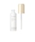 ETVOSアルティモイストコアコンセントレートセラム30mL
