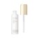 ETVOSアルティモイストコアコンセントレートセラム30mL