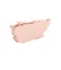 ETVOSミネラルＵＶパウダーAZ （詰め替え用）ピンクベージュ