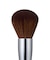 ROSY ROSA（ロージーローザ） ポータブルメイクブラシセット<5本入り>【限定】