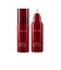 ＴＩＲＴＩＲ（ティルティル）　マスクフィットメイクアップフィクサー　８０ｍｌ