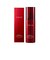 ＴＩＲＴＩＲ（ティルティル）　マスクフィットメイクアップフィクサー　８０ｍｌ