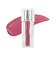 ＴＩＲＴＩＲ（ティルティル）　ウォーターリズムグロウティントミニ　０１モーヴローズ
