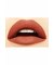 MAYBELLINE NEW YORK（メイベリン　ニューヨーク） SPステイ マットインク130