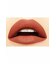 MAYBELLINE NEW YORK（メイベリン　ニューヨーク） SPステイ マットインク130