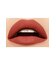MAYBELLINE NEW YORK（メイベリン　ニューヨーク） SPステイ マットインク205