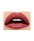 MAYBELLINE NEW YORK（メイベリン　ニューヨーク） SPステイ マットインク170