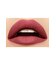MAYBELLINE NEW YORK（メイベリン　ニューヨーク） SPステイ マットインク170
