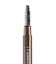 MAYBELLINE NEW YORK（メイベリン　ニューヨーク） ファッションブロウ パウダーインペンシル N　BR-1自然な濃茶色
